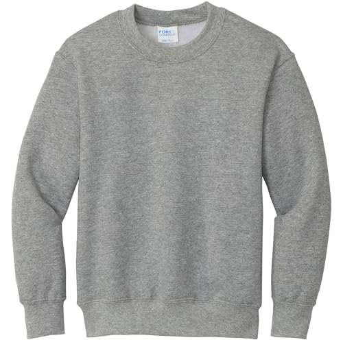 PORT AND COMPANY mens Pc90y4