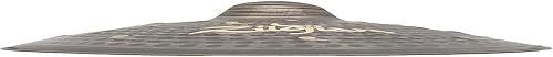 Miniatura 27 de Zildjian Paquete de platillos S oscuro de 5 piezas