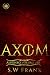 Axiom (Alfonzo Book 21)
