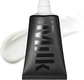 Milk Makeup Pore Eclipse - Imprimación matifi...