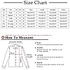 Mens Hoodies Sale Clearance,Mens Sweatshirts with Hood 3D Flame Print Graphic Hoodie with Pockets Casual Autumn Winter Warm Jumpers Long Sleeve Pullover Tops Sports Hoody Sweatshirt UK Size S-3XL #3
