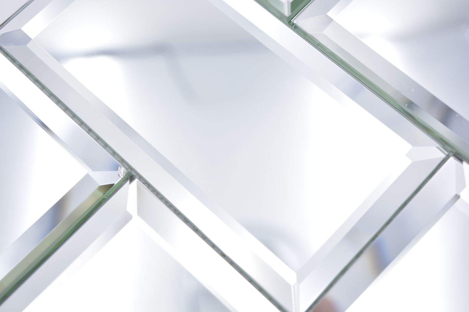 CGUOZI Moustiquaire AimantéE Porte Fenetre 260 X 210 Cm Anti Insecte