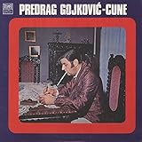 Bele Ruže, Nežne Ruže