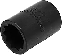 Vista 2 de CTA Tools 3757 Mitsubishi/Dodge - Tornillo de volante