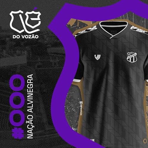 #000 - Na&ccedil;&atilde;o Alvinegra - Bastidores de uma Vit&oacute;ria