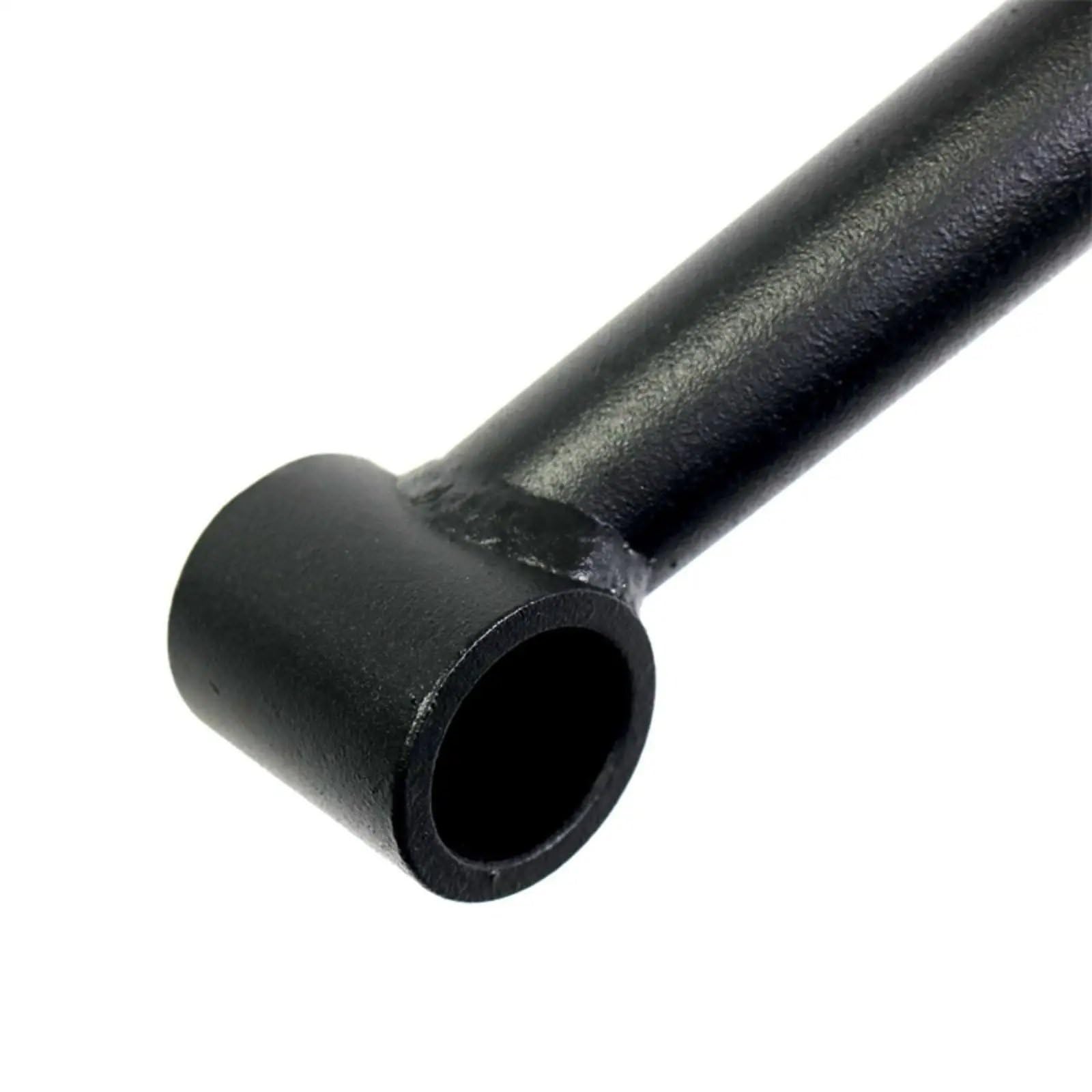 Paramotore Tubolare Kit Di Protezione Per Barra Di Protezione Motore Moto Per Suzuki Per DL1050XT 2021 2022 2023 2024 Nero Motorcycle motore Paraurti