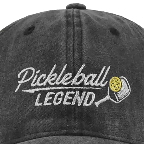 Gorra de béisbol ajustable para mujer y hombre miniatura 4