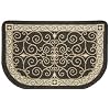 Pilgrim Home and Hearth 19623 1 Area Rugs 36 x 23 Beautiful