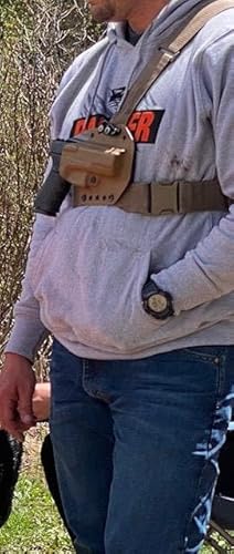 S7-E172: 4 Tips for the Trips that Include Firearms