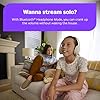 Roku Streaming Stick HD 2025 — HD Streaming Device for TV with Roku Voice Remote, Free & Live TV #5