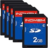 International products have separate terms, are sold from abroad and may differ from local products, including fit, age ratings, and language of product, labeling or instructions.