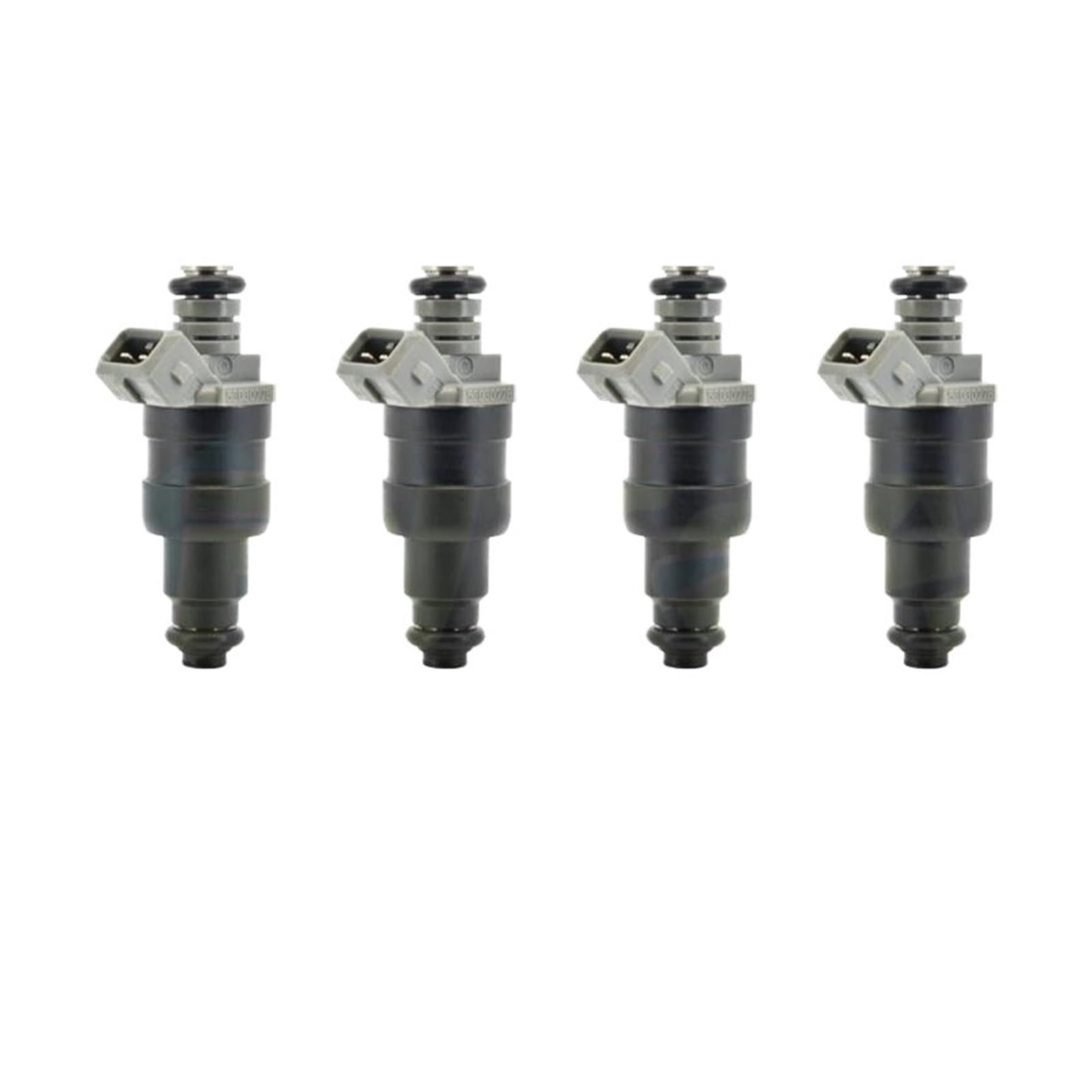 for Jeep for Grand for Cherokee 1996 1997 1998 5.2L V8 Car Fuel Injector 4/6/8pcs 53030778 Fuel Injector(4PCS)