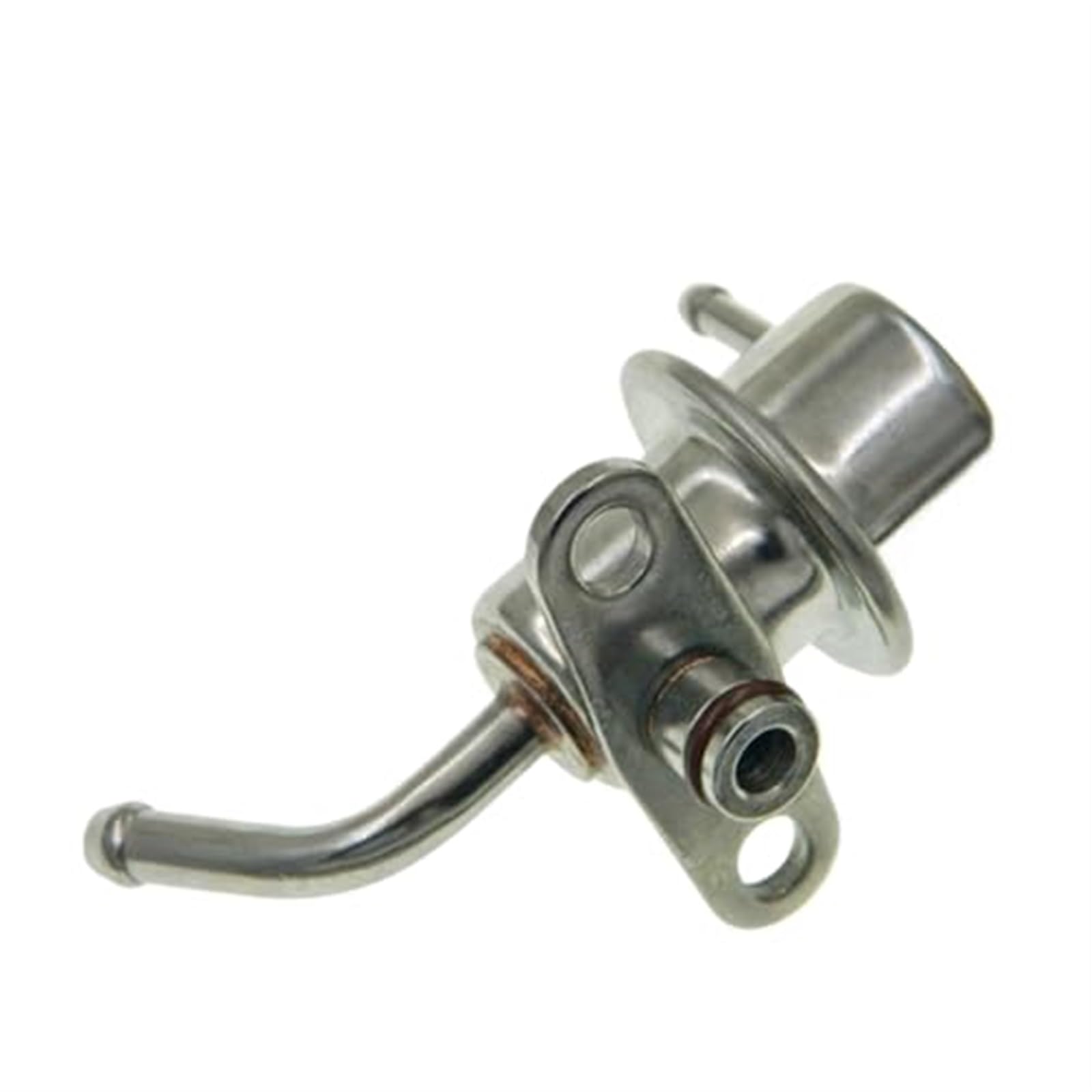 Regulator ciśnienia wtrysku paliwa do Chevrolet, Geo, GMC Tracker, Sidekick FP10411 PR4149 15160-61A00 PR117 15160-56B00