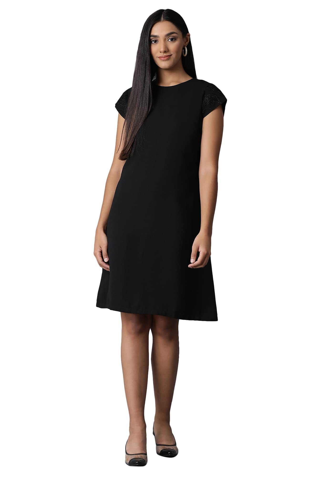 W for WomanWomen Dress