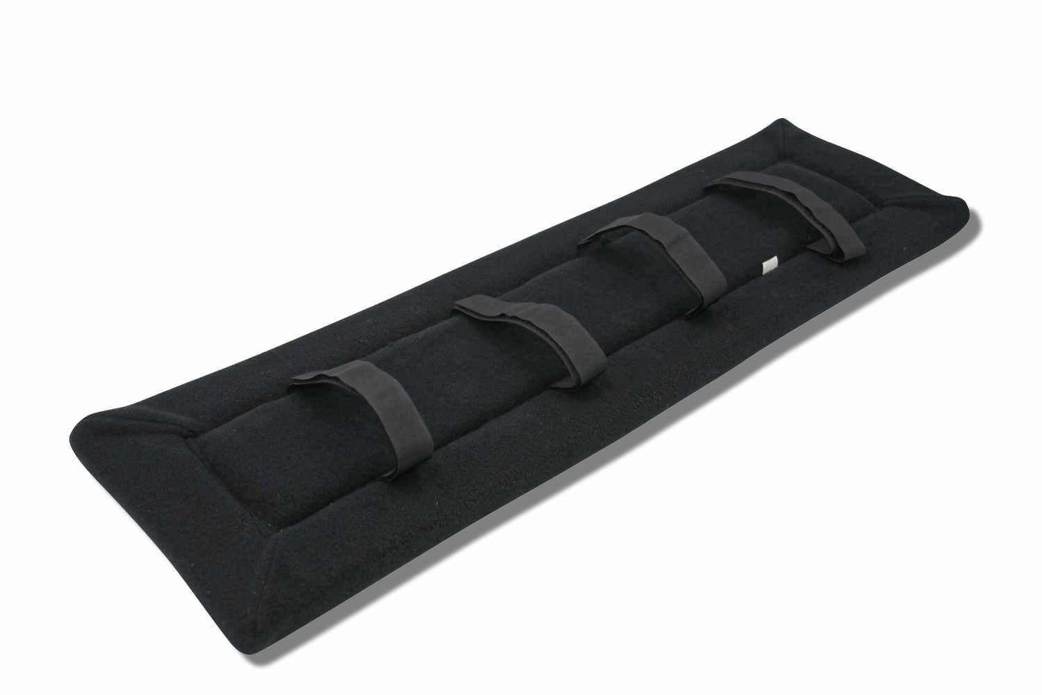 Funda Para Silla Reclinable De Forro Polar, Suave Y Esponjosa