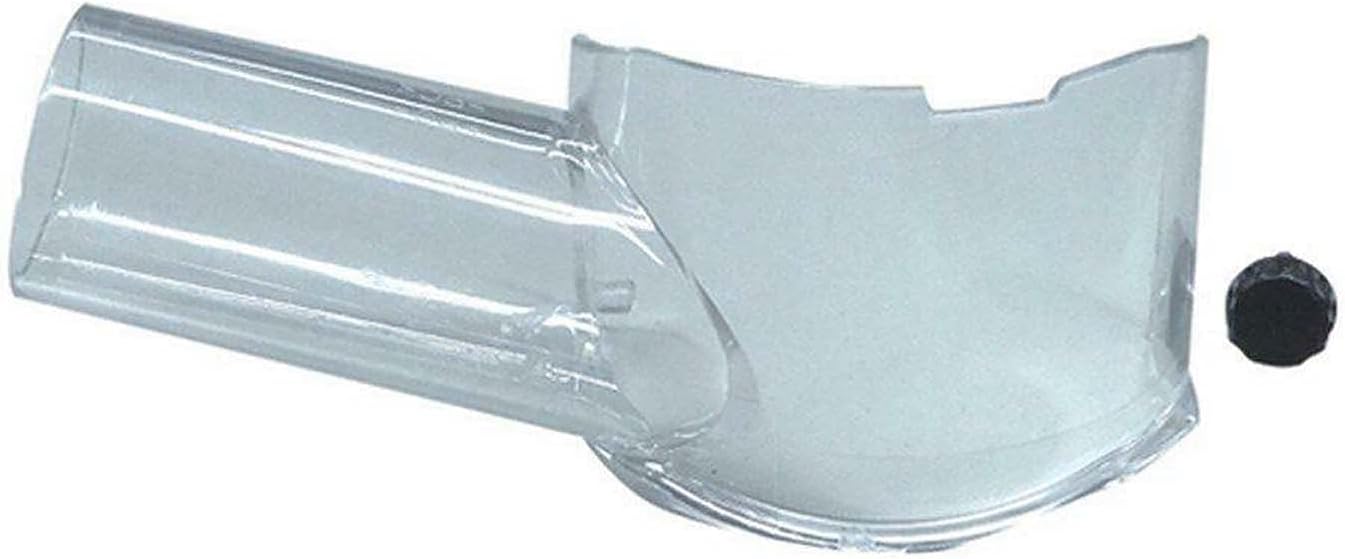 195559-1 Fixed Routers Replace for Makita DRT50 RP0900 RT0700C RT0701C