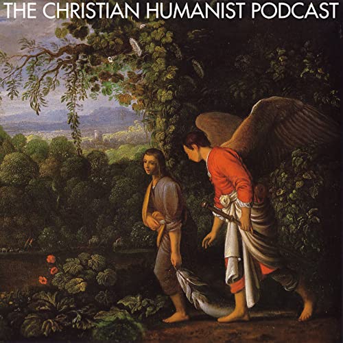 Episode 329: Tobit