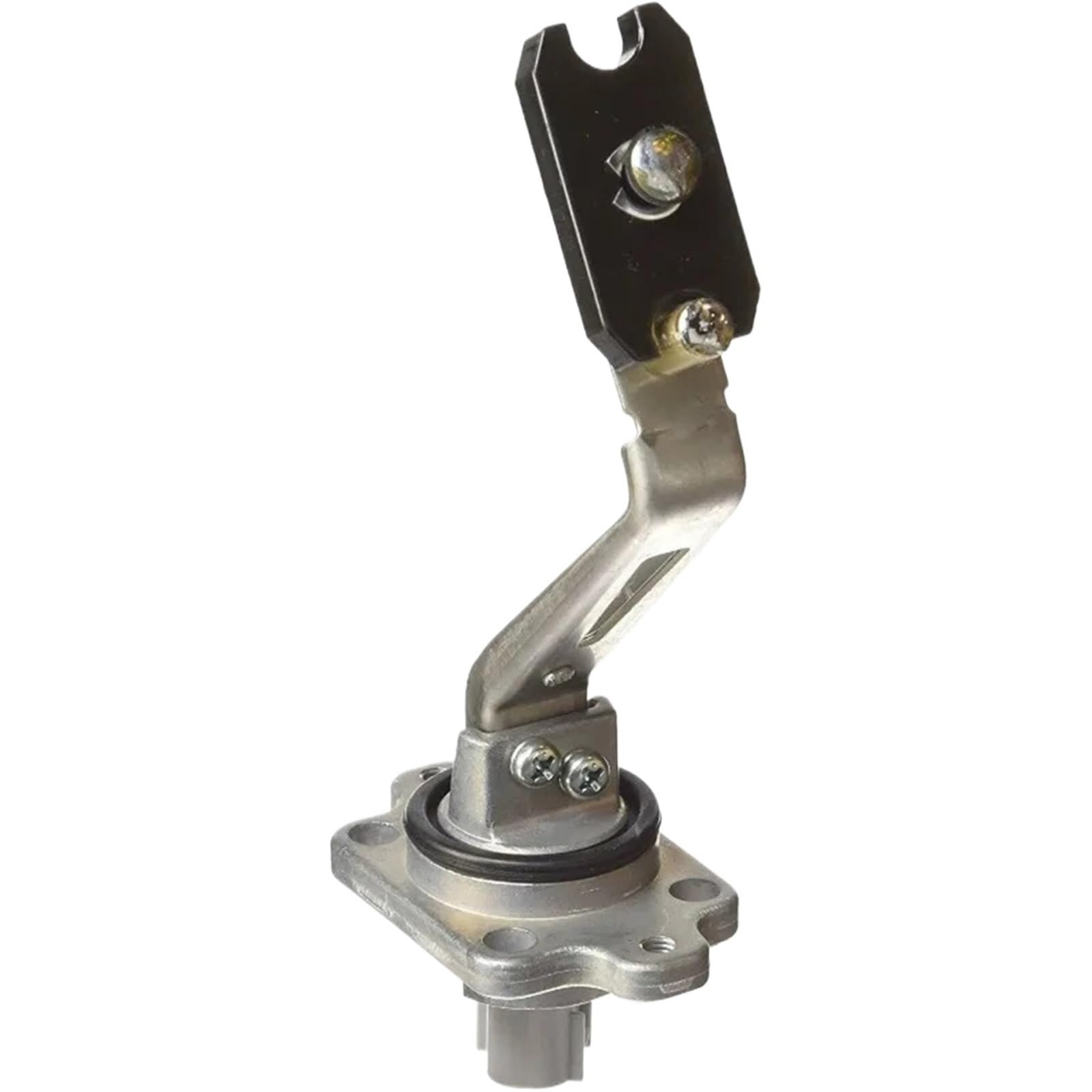 Capteur de niveau d'huile 89491-26170 résout les alertes moteur Toyota Dyna - 4
