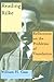 Reading Rilke: Reflections on the Problems of Translation