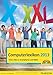 Produktbild Computerlexikon 2013 - Das große Computerlexikon erklärt alle Fachbegriffe: Extra: Alles zu Smartphones und Tablet-PCs (Sonstige Bücher M+T)
