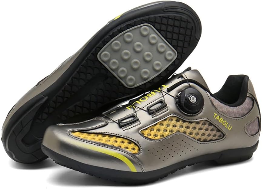 Trivio MTB SPD Schoenplaten Compatible Multi Release