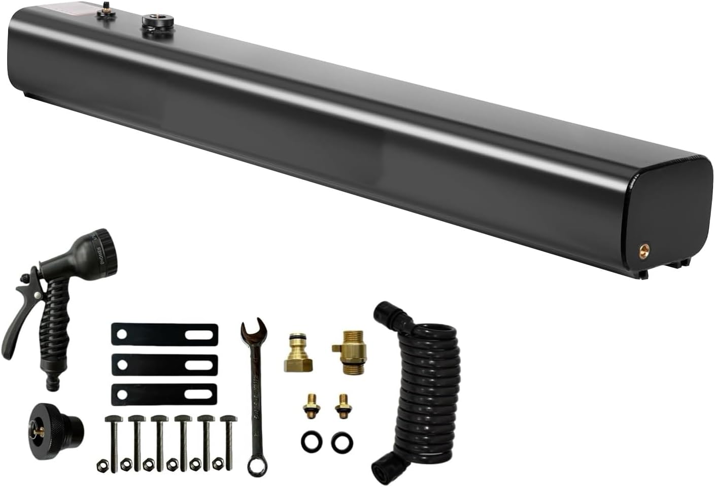 鳥山明 複製原画 10枚 ドラゴンボール 山田大八郎 小助さま力丸さま剣