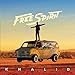 Free Spirit
