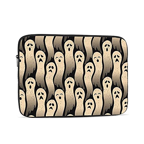 13-17C` p\RP[X ʔ H앿 m[gp\RJo[ p\RobO m[gPCP[X Ռz Ci[P[X bvgbvX[u ^ubg PCobO X[uP[X Rs[^[obO H y