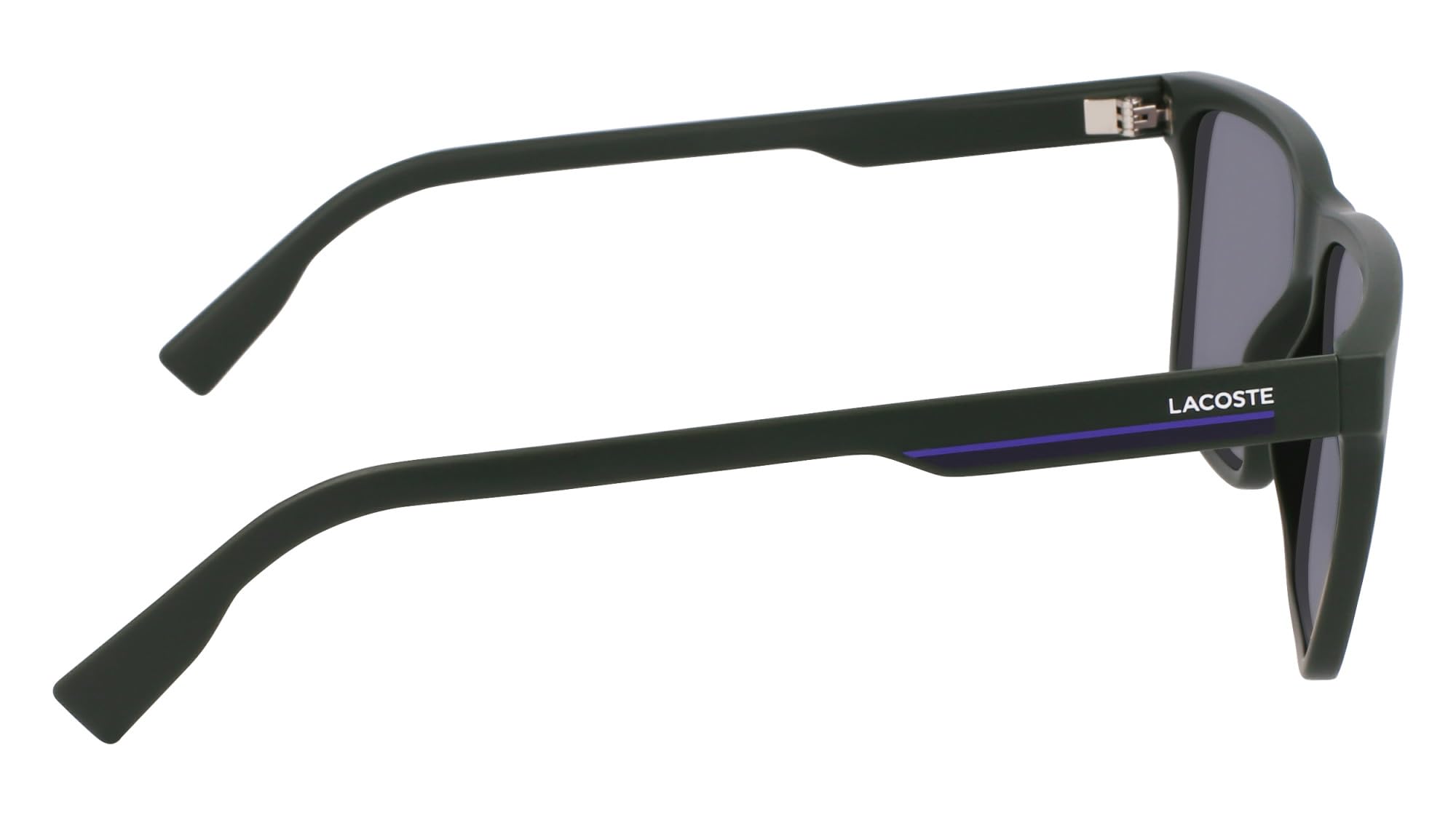 Lacoste Herren L6039s N Sunglasses