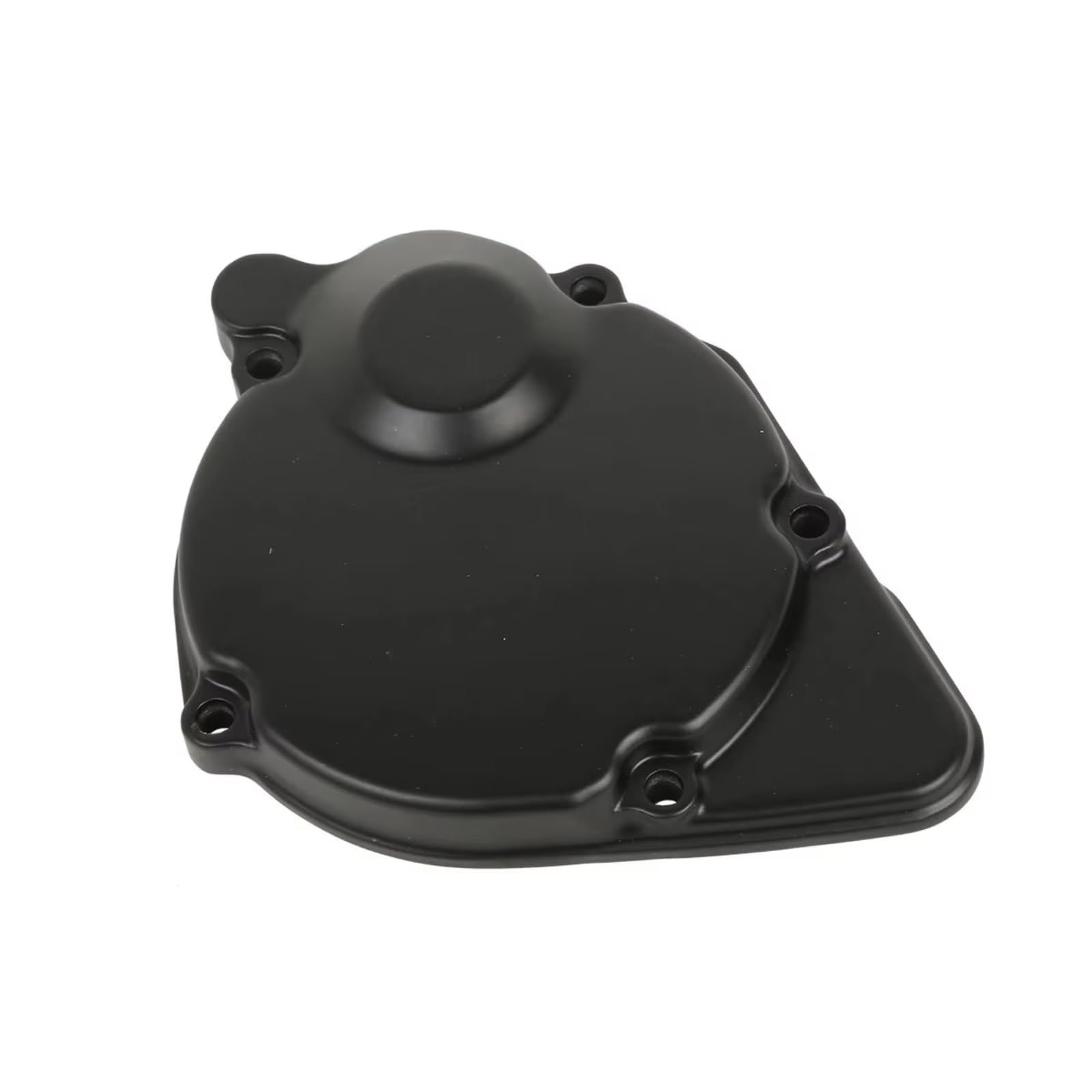 Alloggiamento Statore Moto Compatibile Con Suzuki Per GSF600 Per Bandit 600 Per Katana 1996-2004 Moto Destra Copertura Motore Carter Parti Ricambio