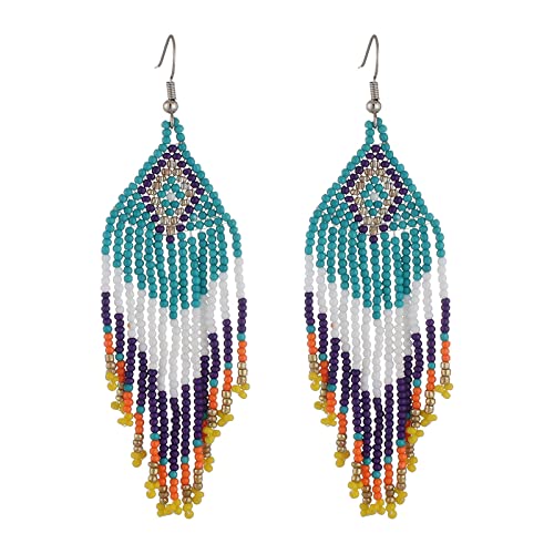 COv[g JtȕĐ^̎̃CÔ߂̃Mtg^WG[p[\iCYꂽ^bZCO (B, One Size)