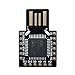 Aideepen Beetle Virtual Keyboard BadUSB Atmega32 Module Micro Development Expansion Board for Leonardo R3