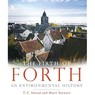 The Firth of Forth