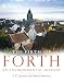 The Firth of Forth: An Environmental History