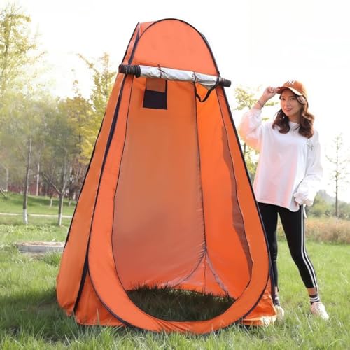 Qobvoeh ւeg egȈՃgC hЃeg Xߎ UVJbg Ȉ y ܂肽 hh ʋCɗD h ً} Lv AEghA C oR ނ [ܕt (IW,y1lz) [sAi]