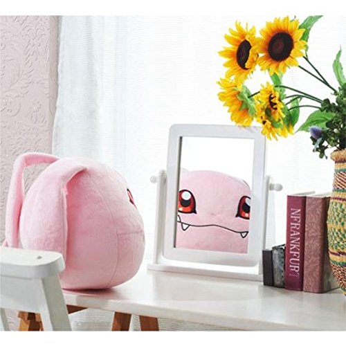 モチモン STUFFED Collection LIMITED デジモン STUFFED Collection LIMITED デジモンアドベンチャー モチモン