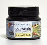 Bayerische Aquaristik Manufaktur