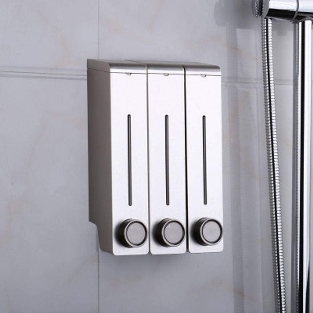 pressa per campanello champagne