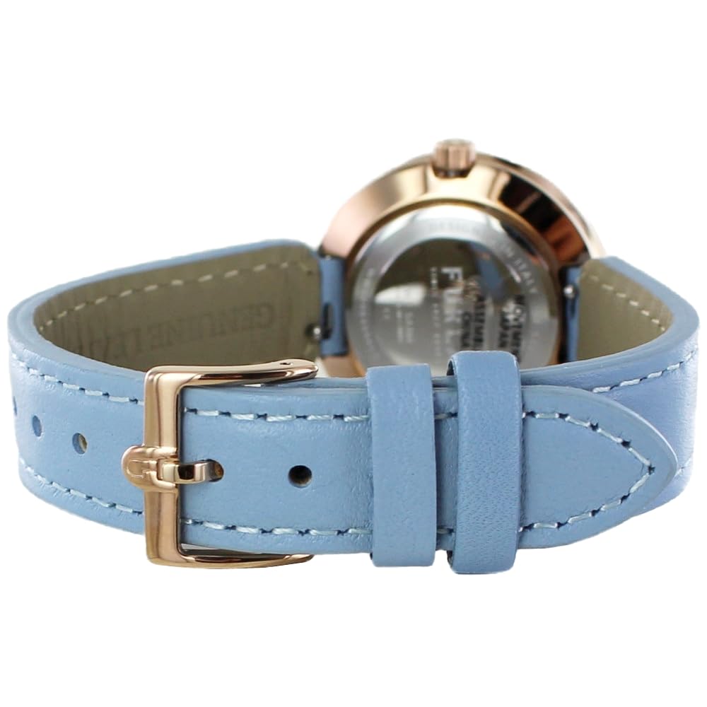RELOJ