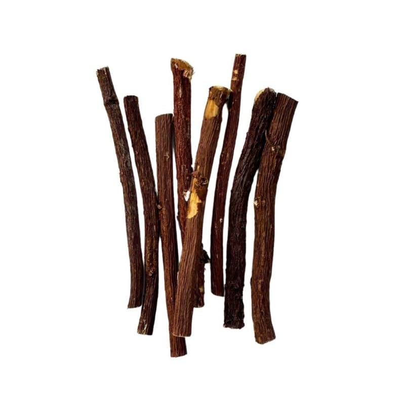 Tisane Réglisse bout à bout bâton 250 GRS.