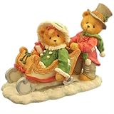 Cherished Teddies 