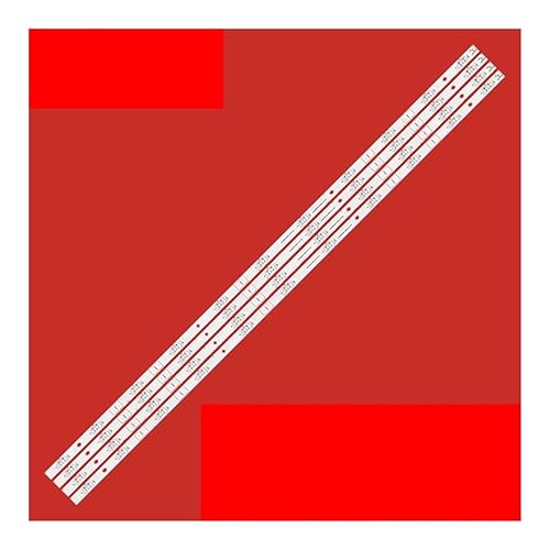 11 LED �o�b�N���C�g �X�g���b�v PTV55G60 UCC55G6S-UI LB-C550Y19-55-UHG JL.D550B1330-002AS-M_V01 .D550B1330-002AS-M_04
