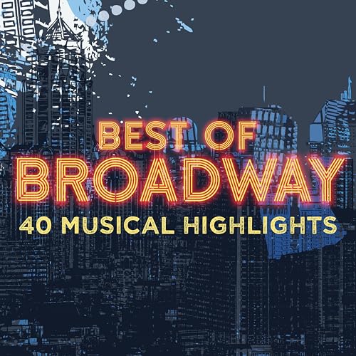 Empty Chairs At Empty Tables