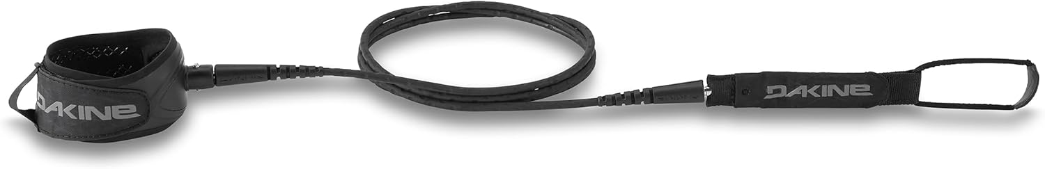 Dakine Kaimana Team Surf Leash