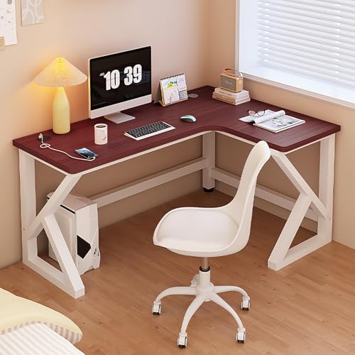 L^Rs[^fXNAQ[~Oe[uAUSB|[gtR[i[fXNAPCCeBOX^fBfXN[NXe[VA^z[ItBXAȃXy[X