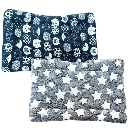 ANAMI ybg ybgxbh ybgѕz ybgzc ybg}bg pi Lpi 2TCY uPbg ~ }bg ~p 􂦂 ӂӂ lRxbh ˂     Eh NbV ~Q (MTCY L&X^[u