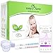 Easy@Home 100 Ovulation Test and 20 Pregnancy Test Strips, FSA Eligible Ovulation Test Kit Powered by Premom Ovulation Predictor Free iOS&Android APP,100LH +20HCG