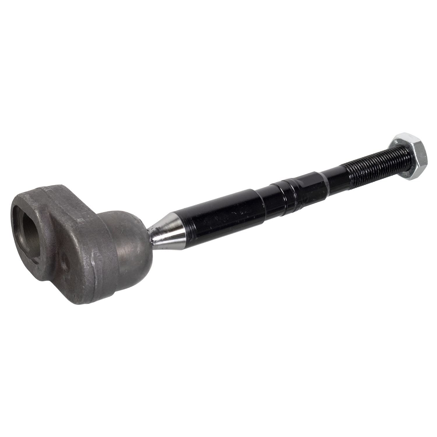 Febi bilstein 33833 Rotule de direction intérieure, barre de connexion | Compatible avec: MERCEDES-BENZ A-CLASS, B-CLASS Sports Tourer