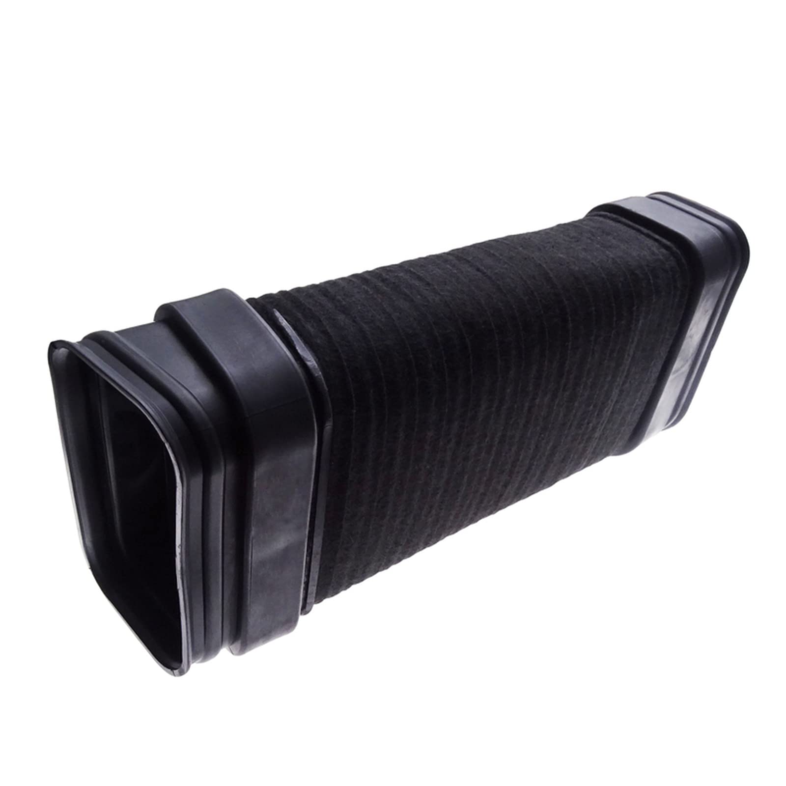 Tuyau D'Admission D'Air Anti-Poussière – Compatible BMW Série 3 E90 E91 318d 320d M47N2 – Réf. 13717795284 – Pièce Moteur Essentielle