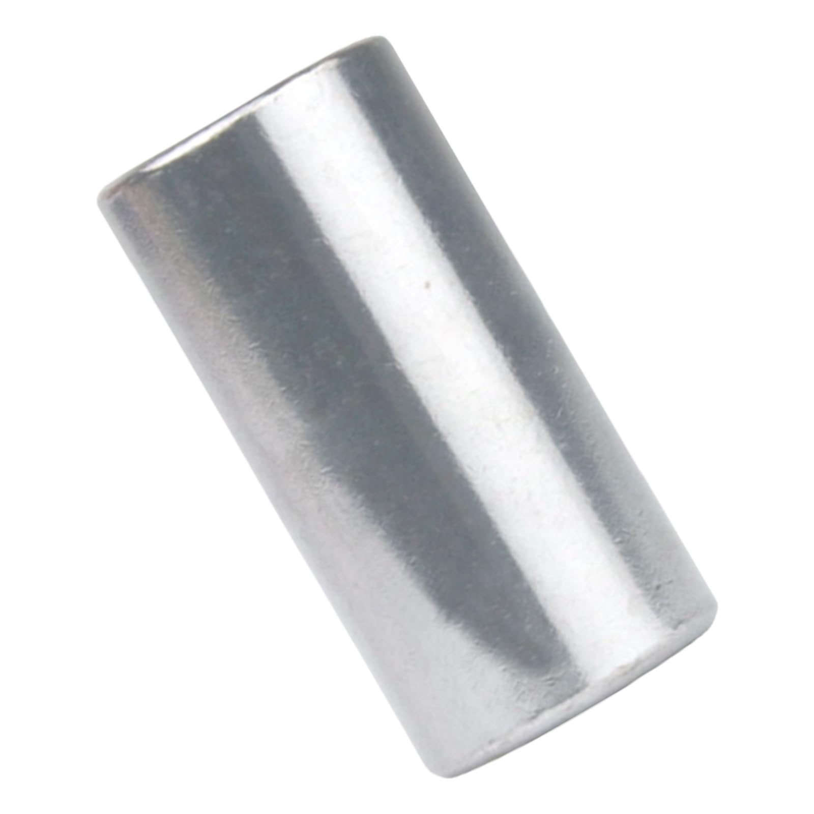 Beimus 1 4 Versatilitys Socket Adapter Resistant Steel Converter Reducers For Seamlessly Integration With Multiple Tool Tool